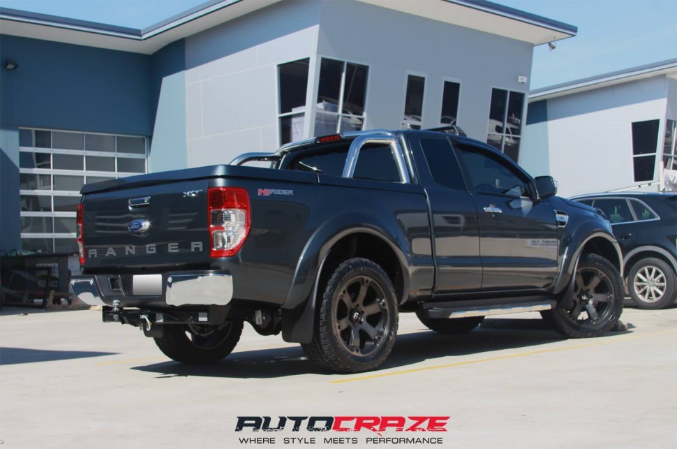 fuel_wheels_autocraze_2017