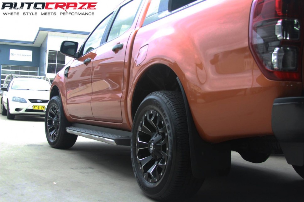 fuel_16x10_wheels_AutoCraze