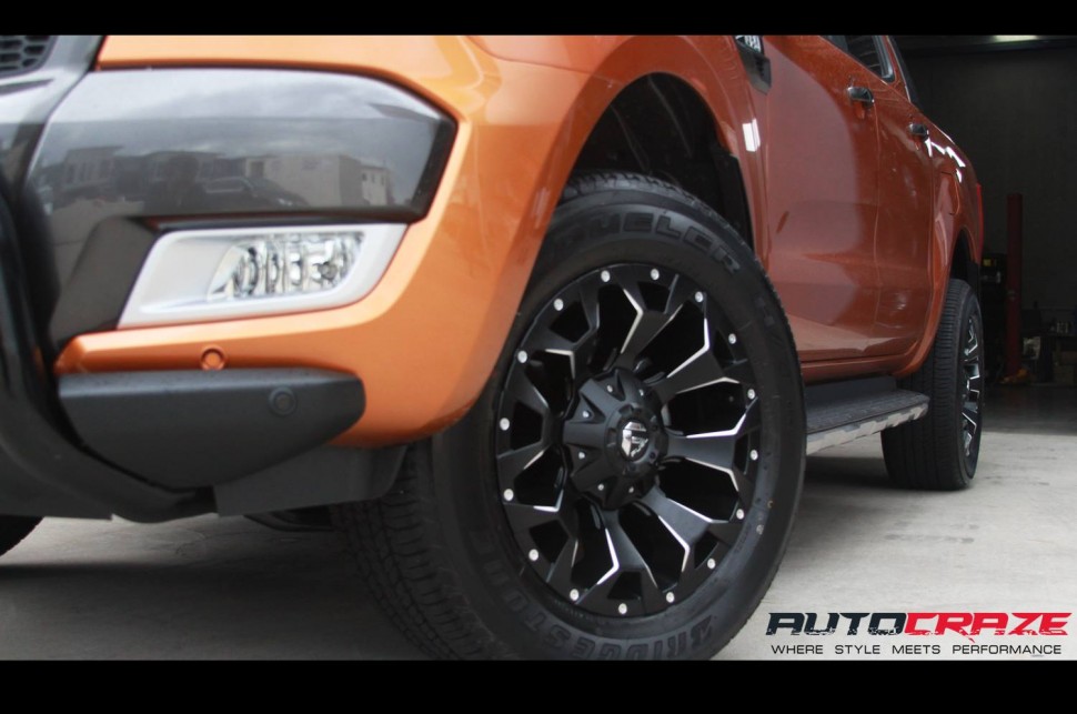fuel_16x10_wheels_AutoCraze