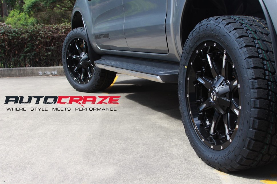 fuel_wheels_autocraze_2017