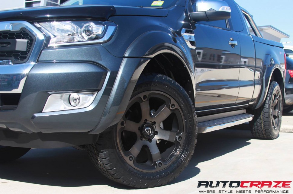 fuel_wheels_autocraze_2017