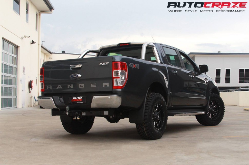 fuel_16x10_wheels_AutoCraze