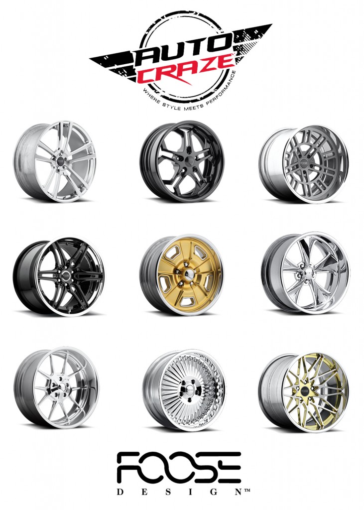 foose_wheels_autocraze