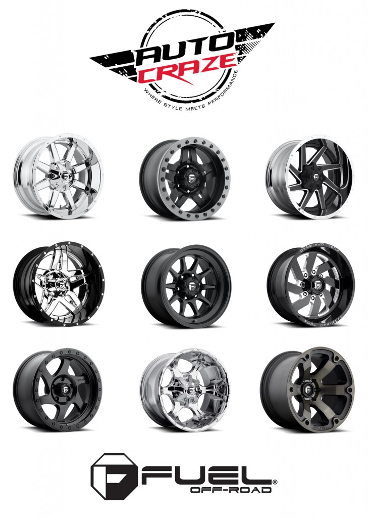 fuel_wheels_autocraze_2017