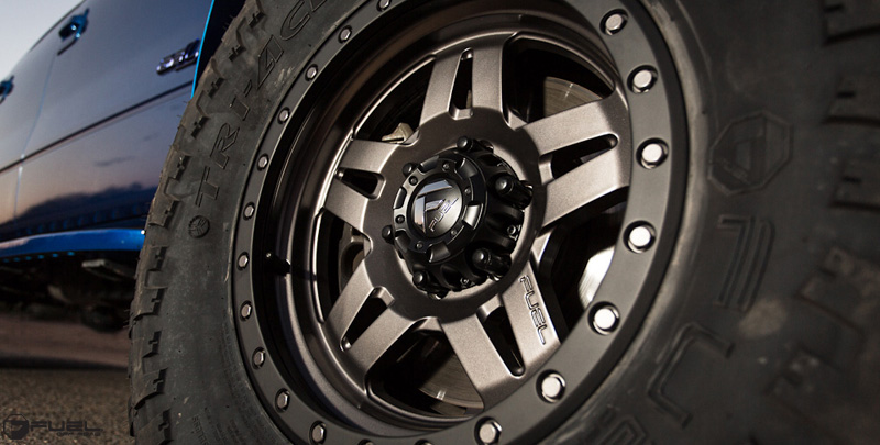 fuel_wheels_autocraze_2017