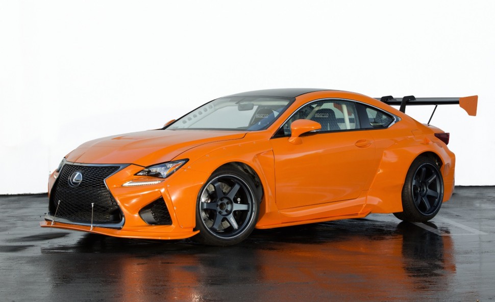 lexus_rc_f_wheels_autocraze