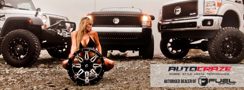 fuel_wheels_autocraze_2017