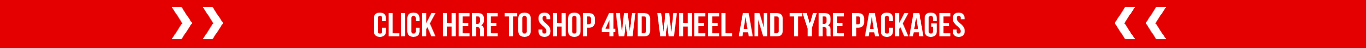 fuel_wheels_for_sale_AutoCraze