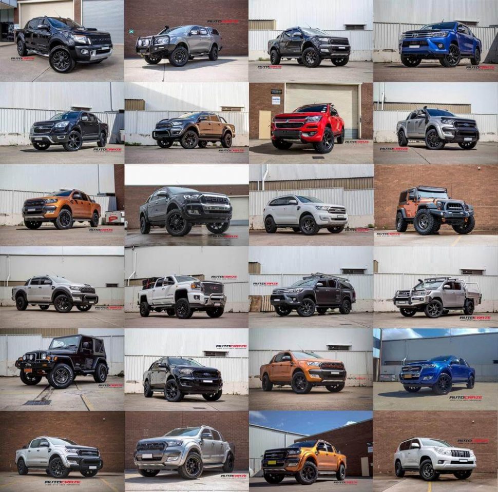 Fuel_Anza_Wheels_AutoCraze_2017