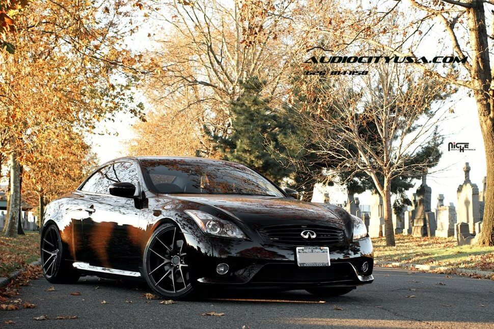 infiniti_g37_rims_autocraze