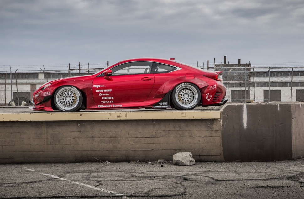 lexus_rc_f_wheels_autocraze