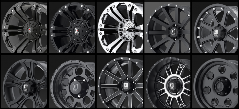 kmc_heist_wheels_xd818_autocraze
