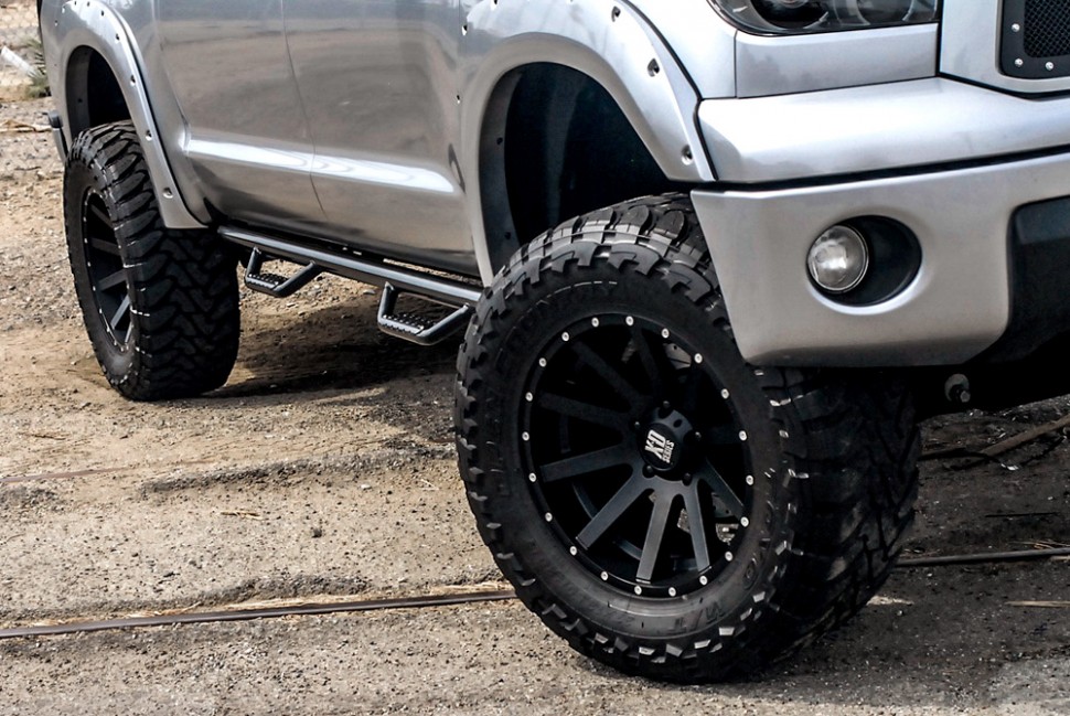 tough_4wd_rims_autocraze_2017