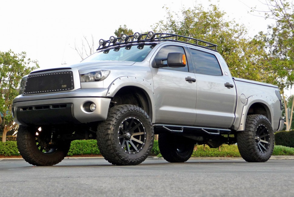 kmc_xd_heist_wheels_autocraze