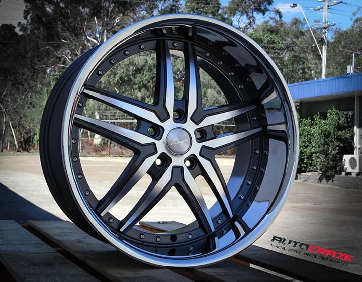 koya_wheels_inox_vizzo_autocraze_2017