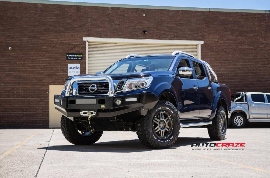 tough_4wd_rims_autocraze_2017