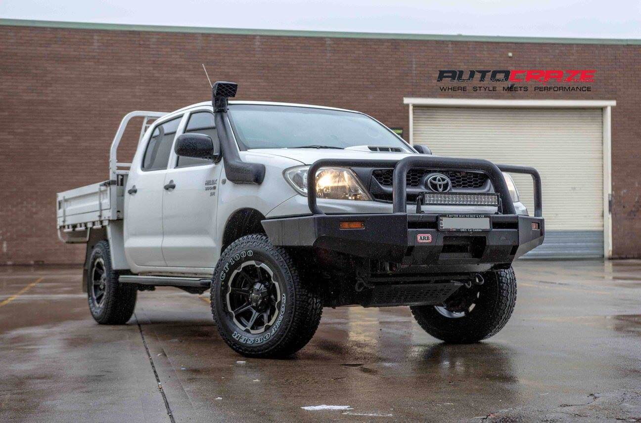 tough_4wd_rims_autocraze_2017