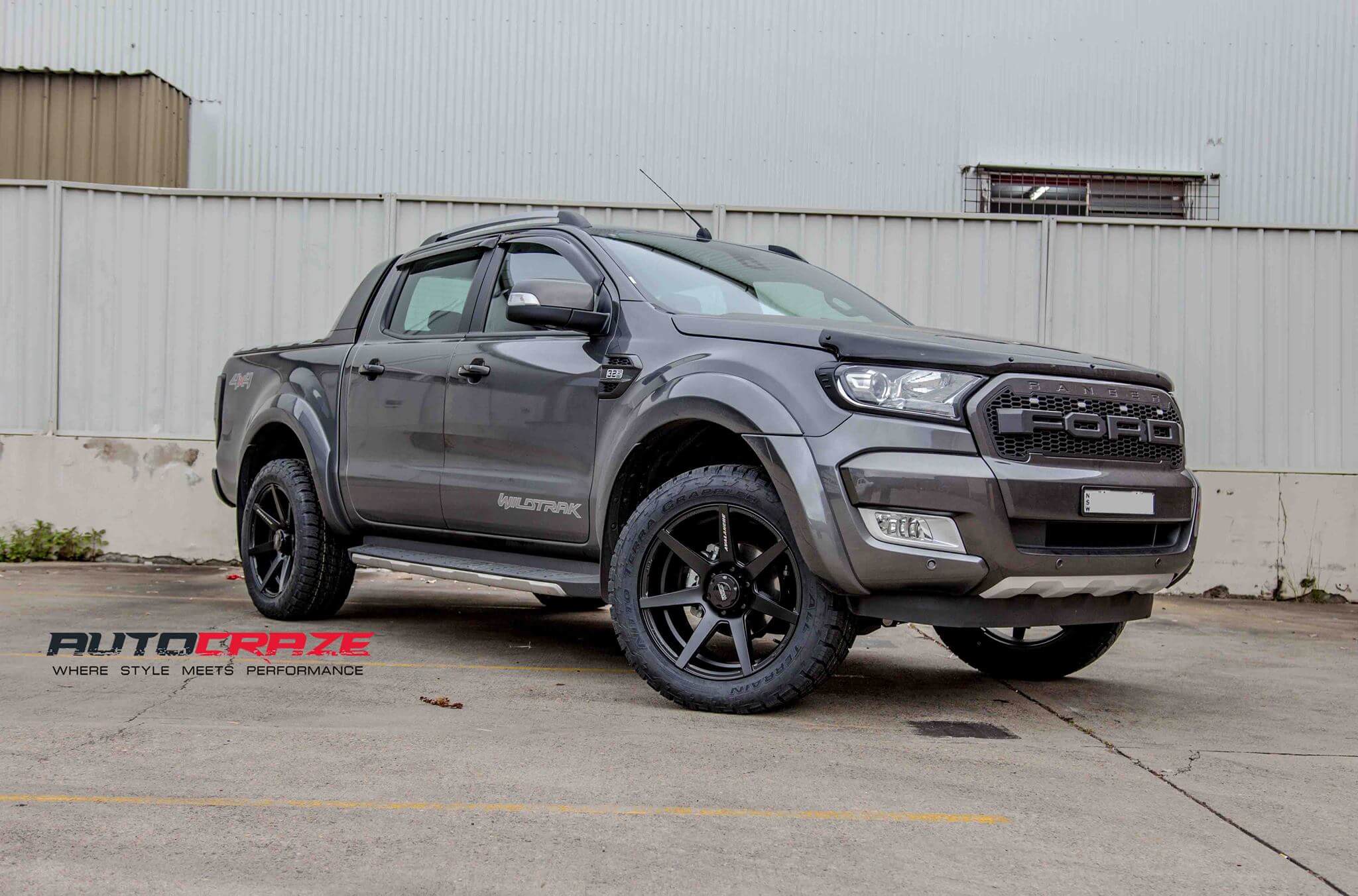 tough_4wd_rims_autocraze_2017
