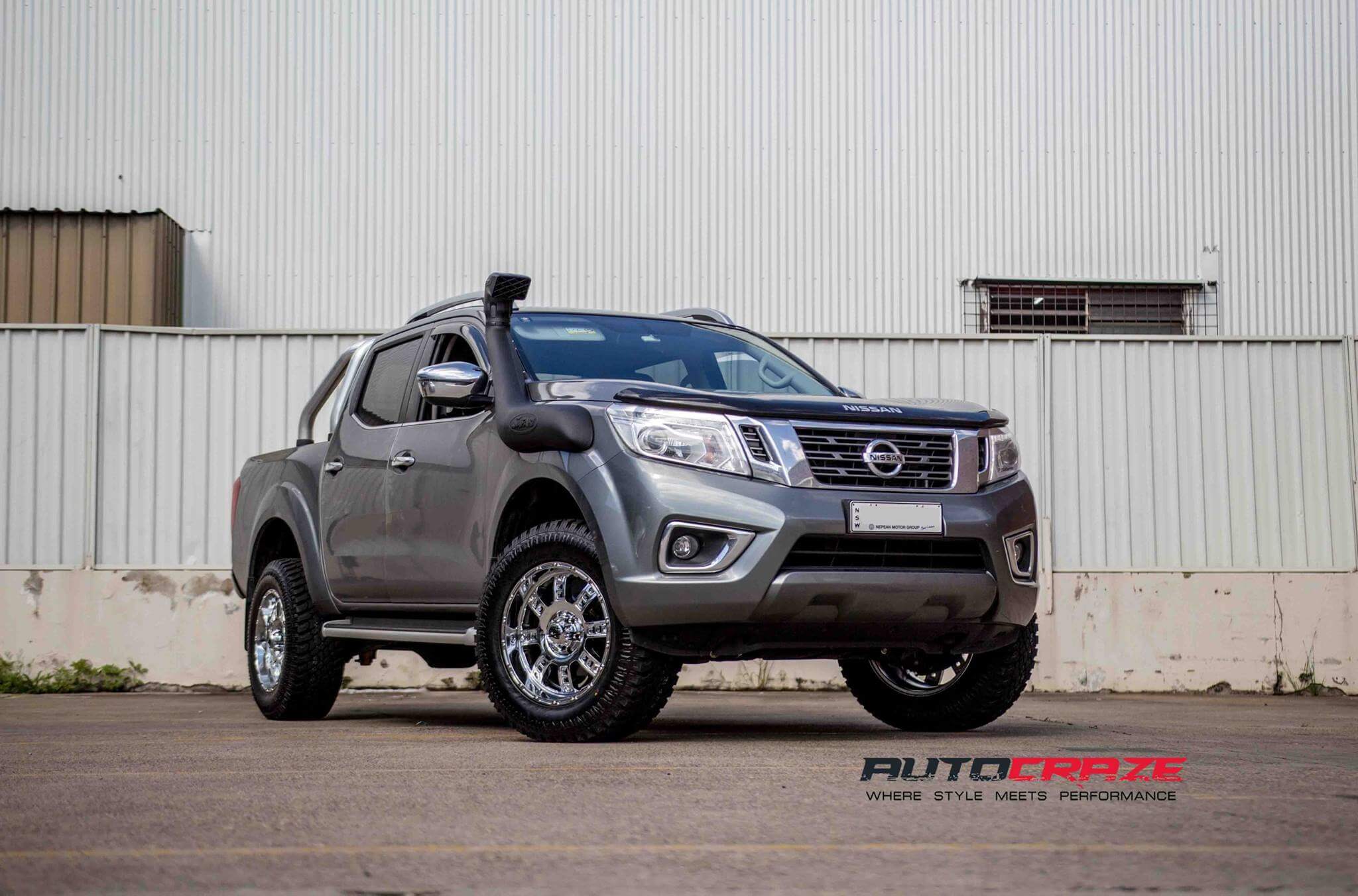 tough_4wd_rims_autocraze_2017