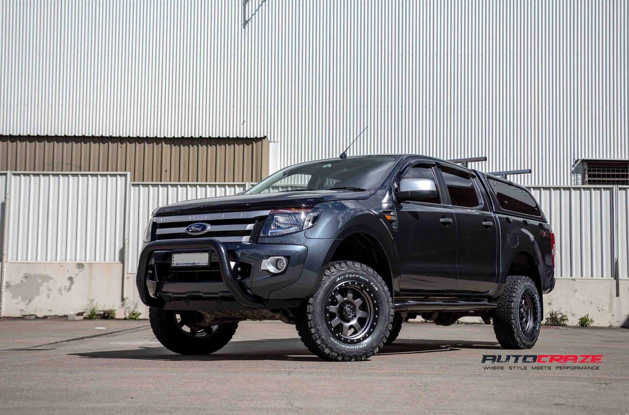 tough_4wd_rims_autocraze_2017