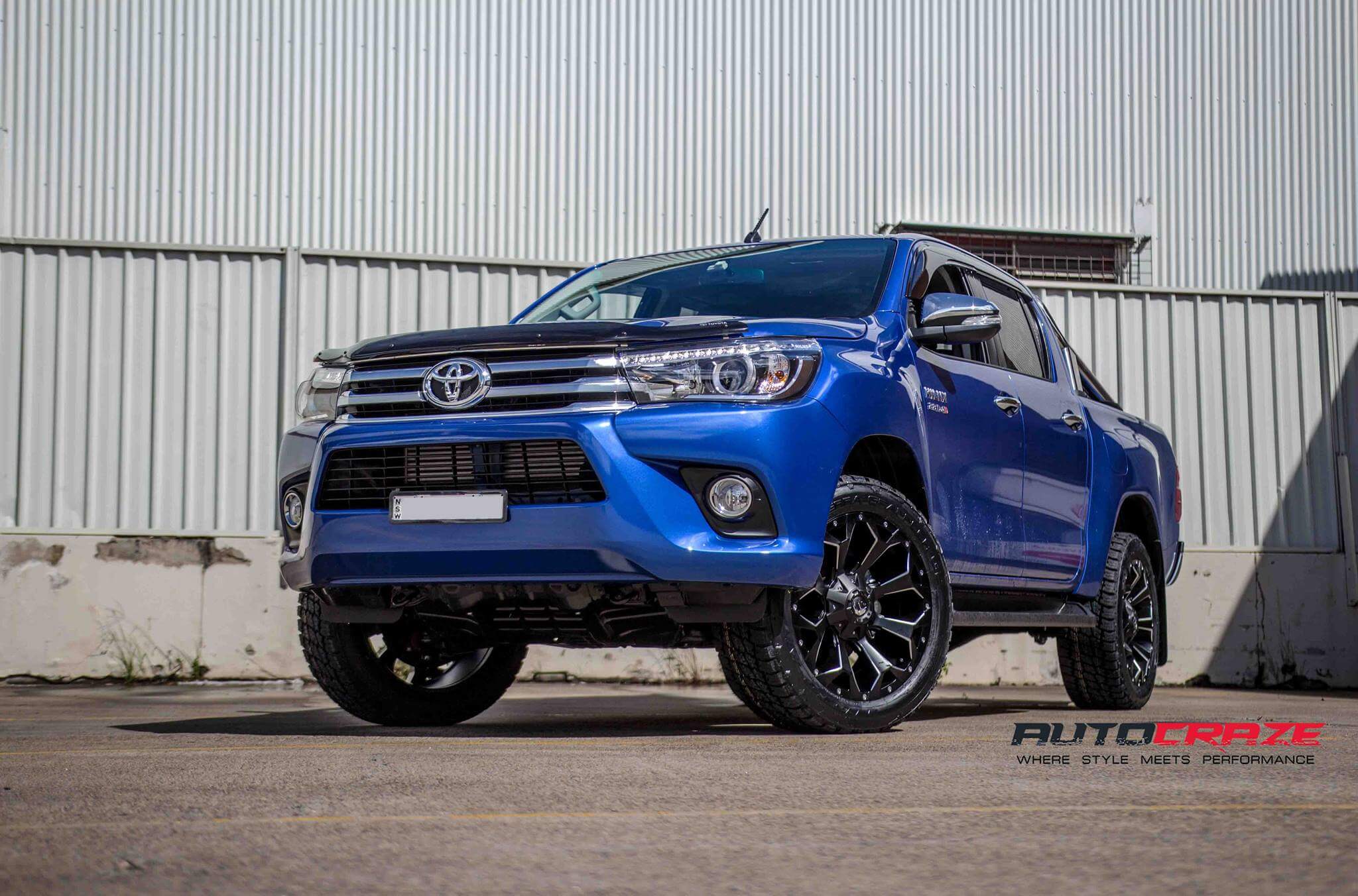 tough_4wd_rims_autocraze_2017