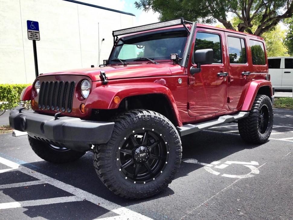 tough_4wd_rims_autocraze_2017