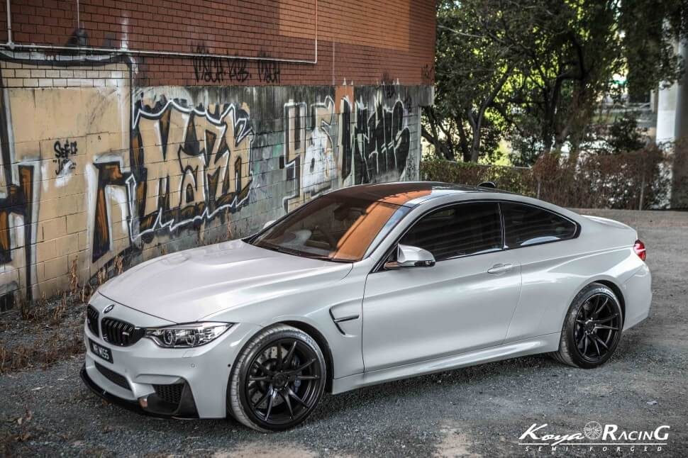 Koya_Wheels_inox_vizzio_autocraze_2017