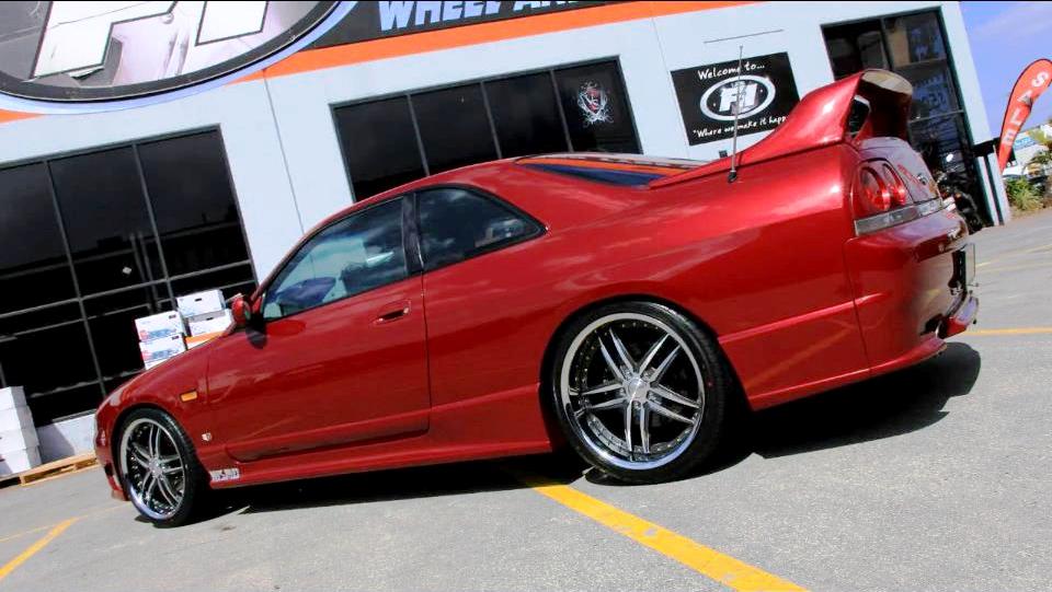 koya_wheels_inox_vizzo_autocraze_2017