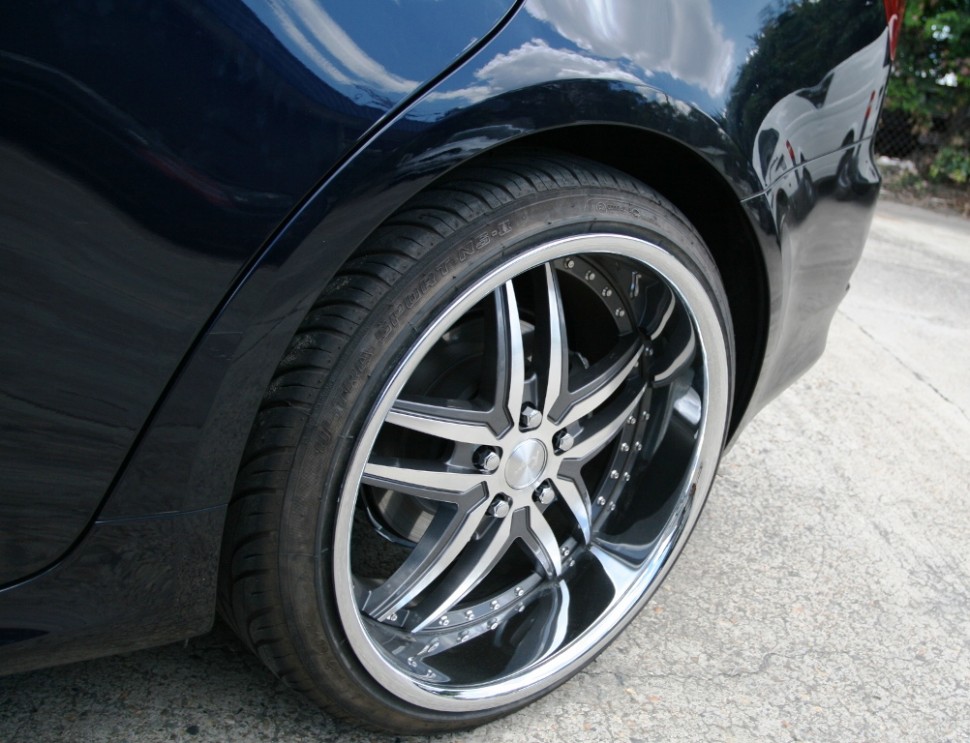koya_wheels_inox_vizzo_autocraze_2017