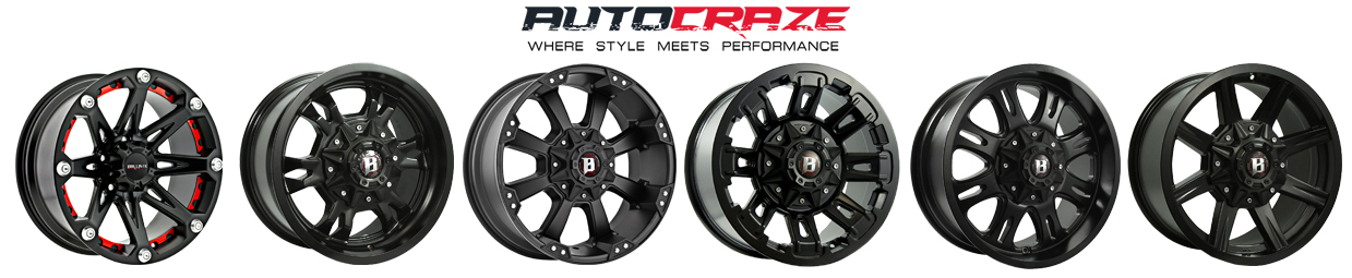 steel_rims_for_4wd_autocraze