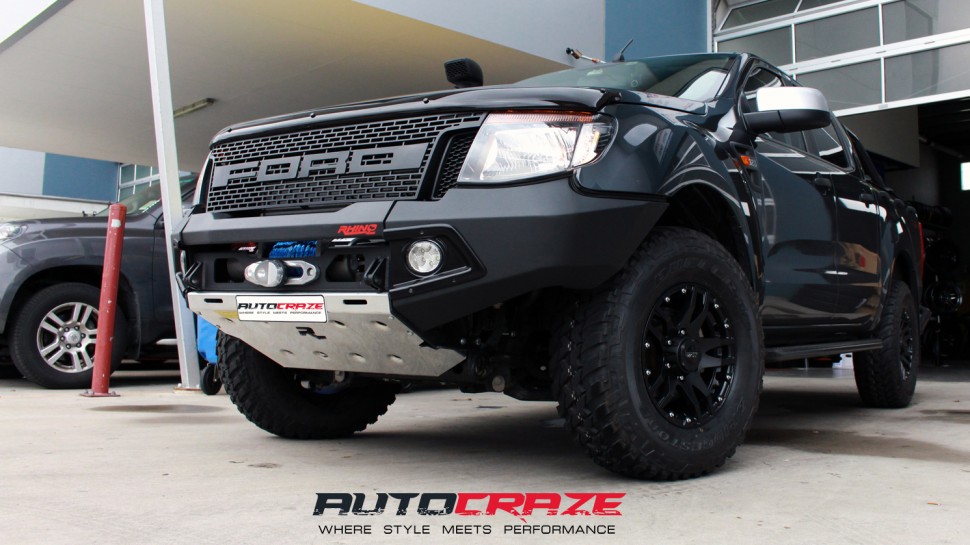 tough_4wd_rims_autocraze_2017
