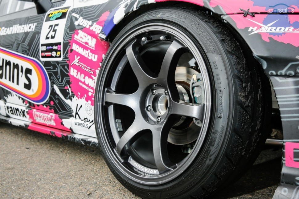 koya_wheels_inox_vizzo_autocraze_2017