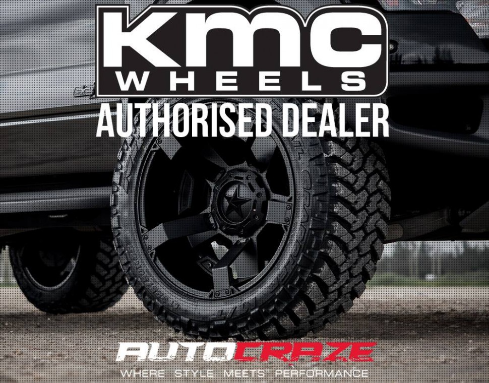 xd_rims_autocraze_2017