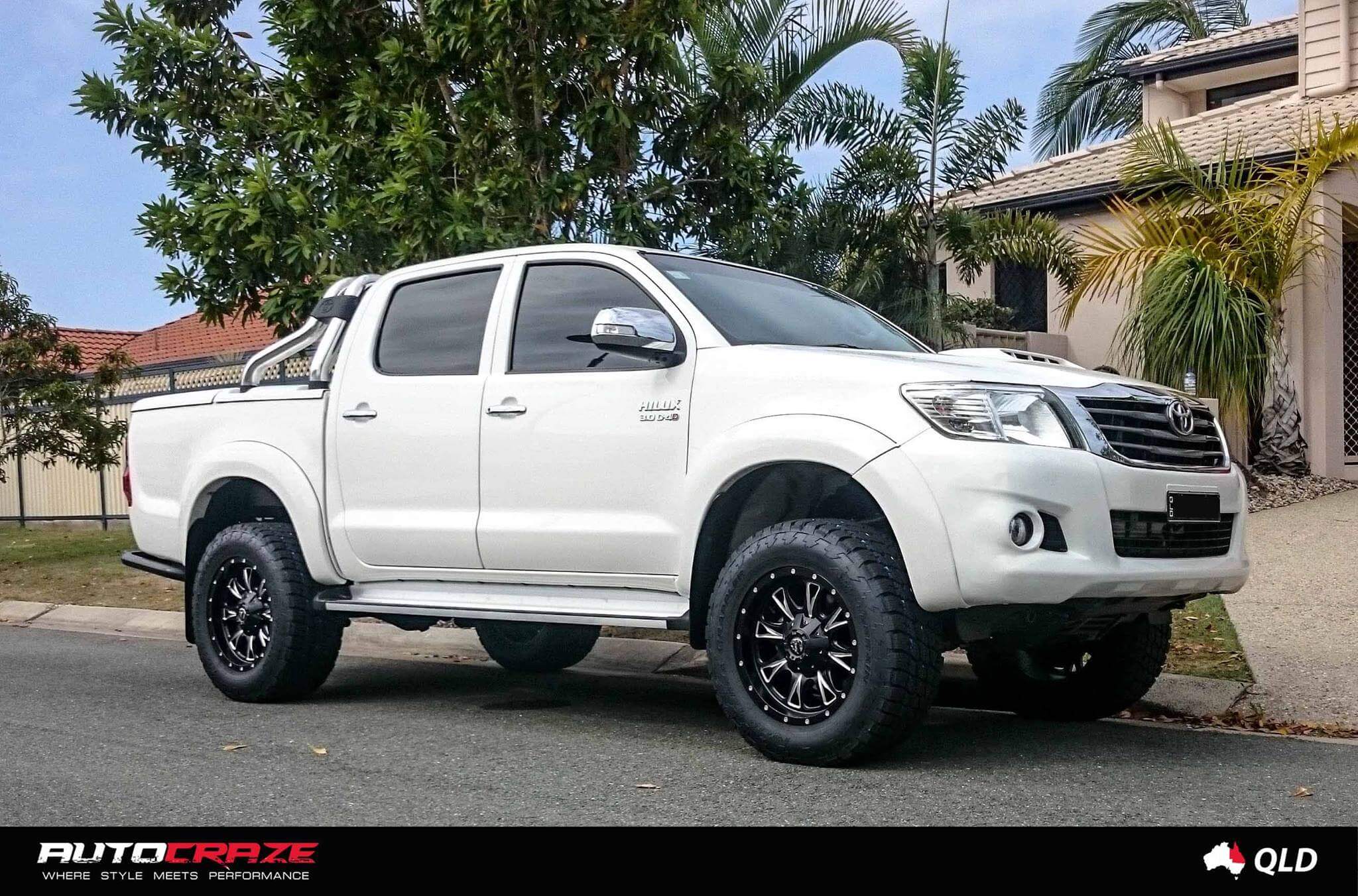 Rims_for_toyota_4wd_autocraze_2017