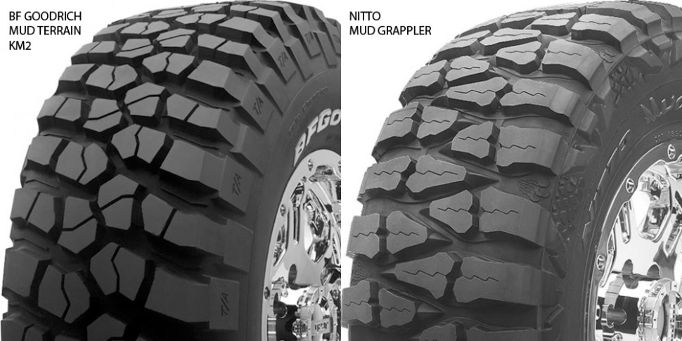 white_4wd_black_rims_autocraze_2017