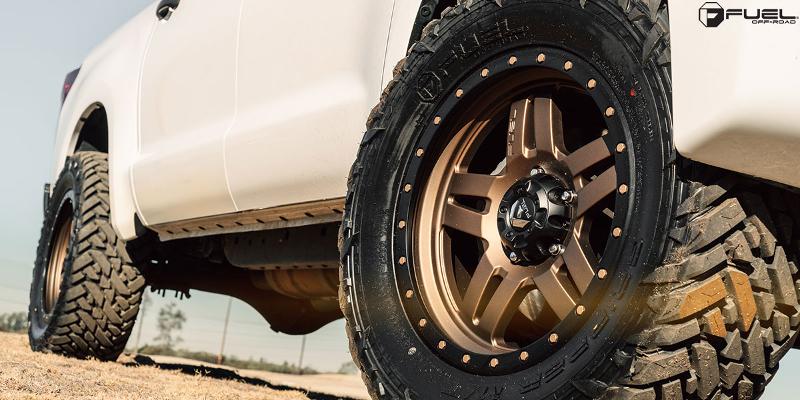 4wd_beadlock_rims_autocraze_2017