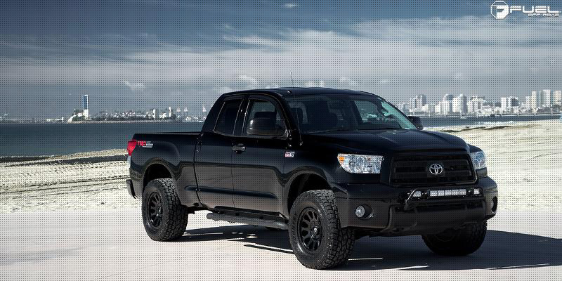 Rims_for_toyota_4wd_autocraze_2017
