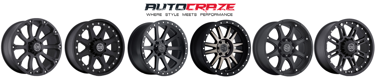 black_rhino_4x4_wheels_autocraze_2017