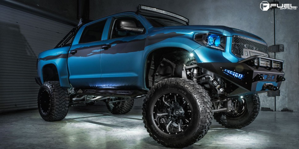 Rims_for_toyota_4wd_autocraze_2017