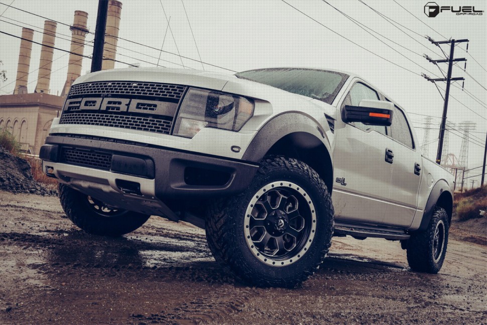 4wd_beadlock_rims_autocraze_2017