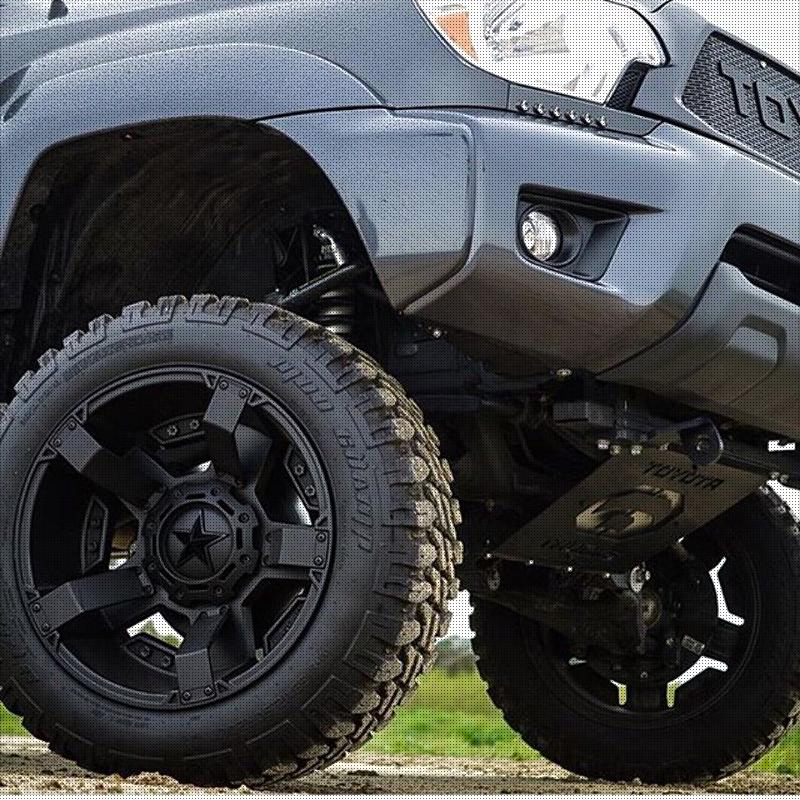 xd_rims_autocraze_2017