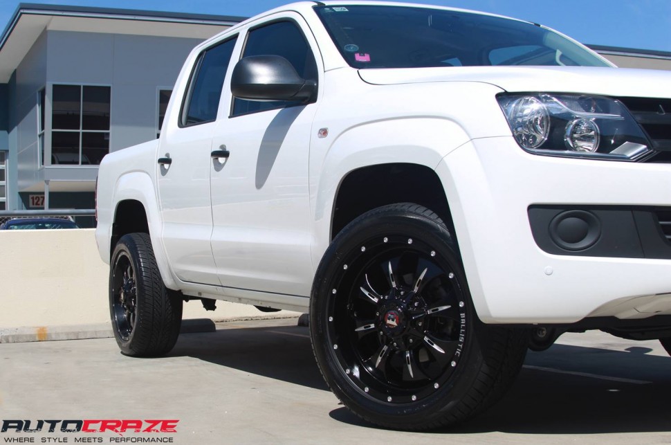 ballistic_wheels_autocraze_2017