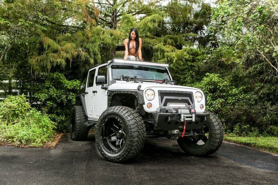Tuff_wheels_AutoCraze_2017