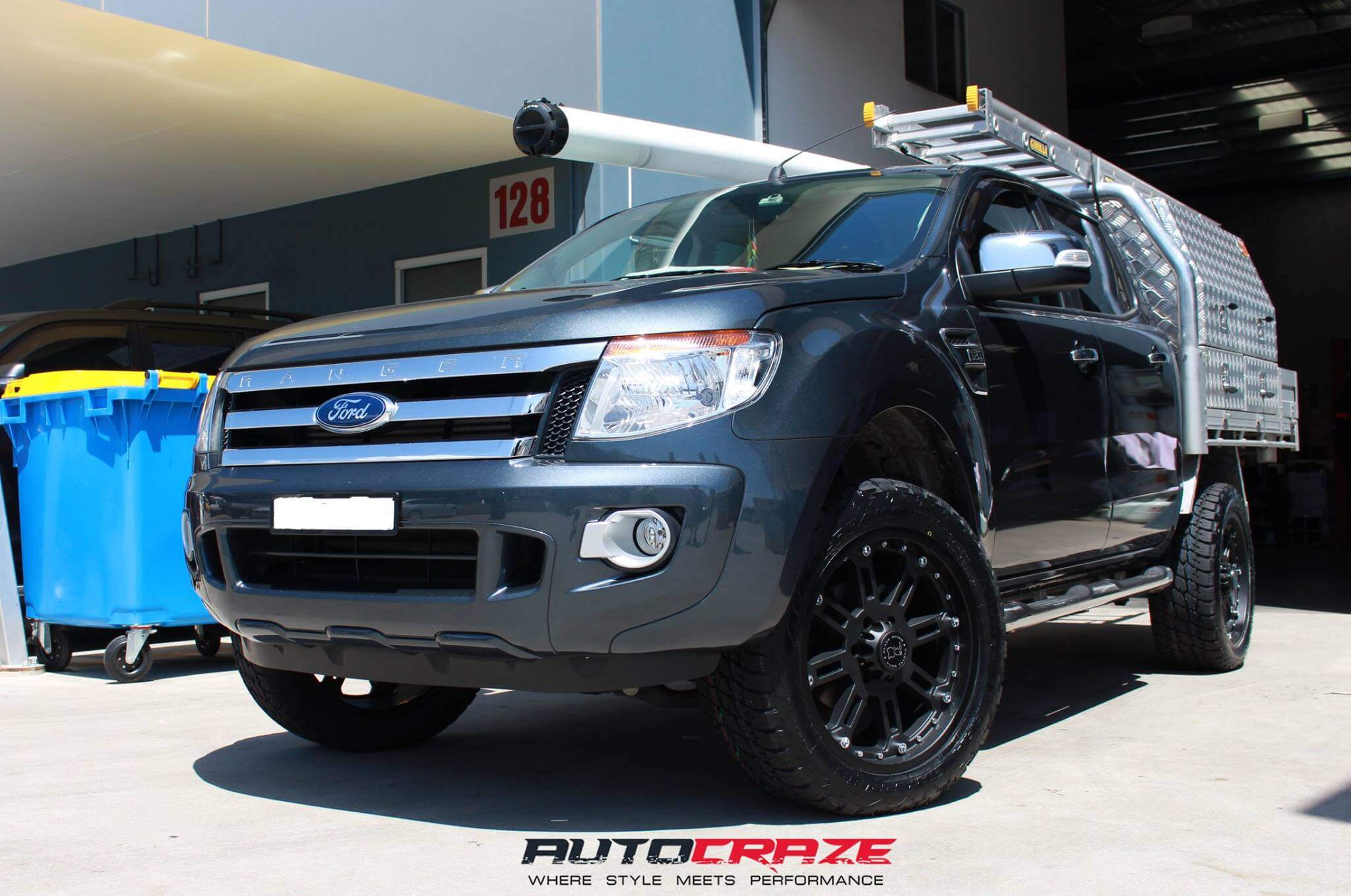 black_rhino_4x4_wheels_autocraze_2017