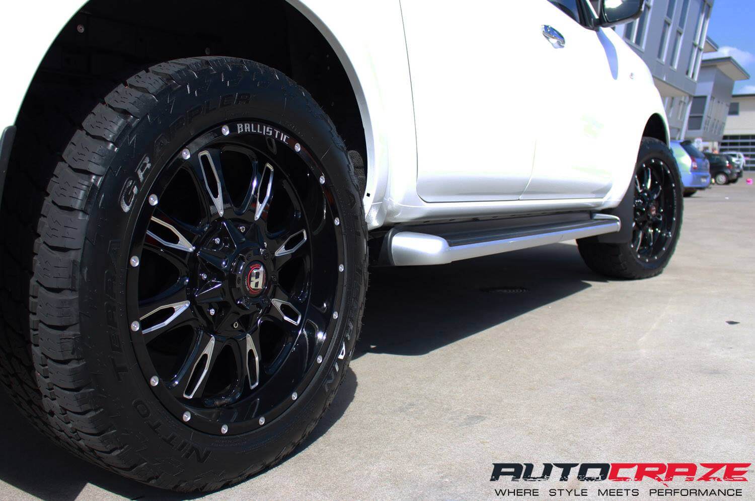 ballistic_wheels_autocraze_2017