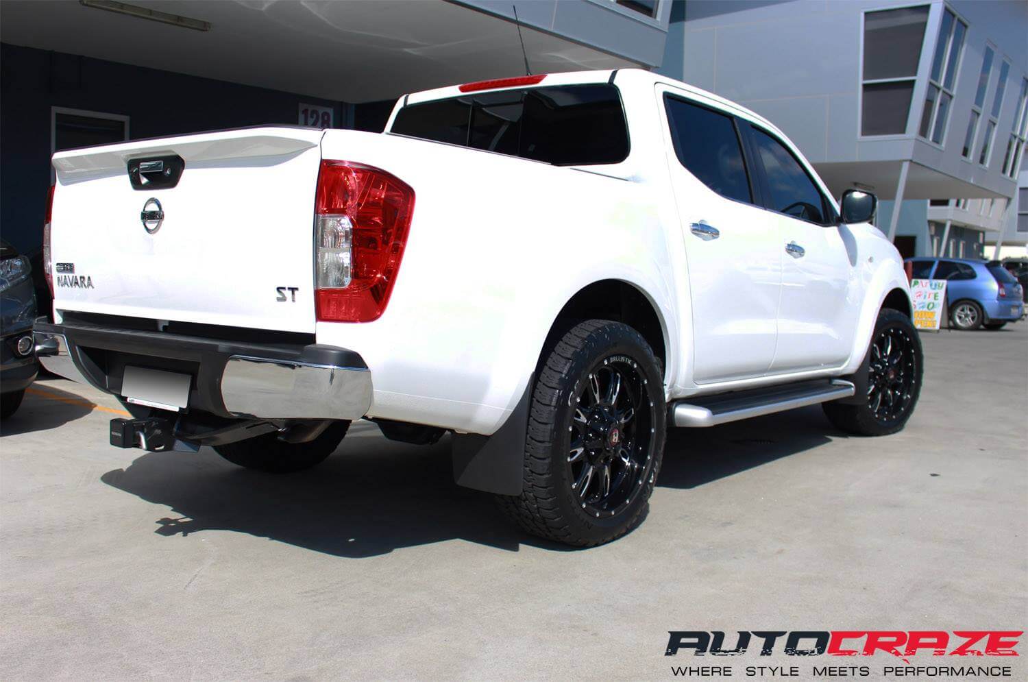 ballistic_wheels_autocraze_2017