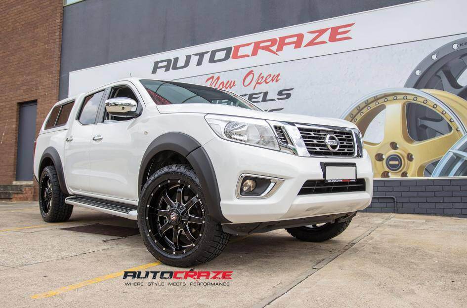 ballistic_wheels_autocraze_2017