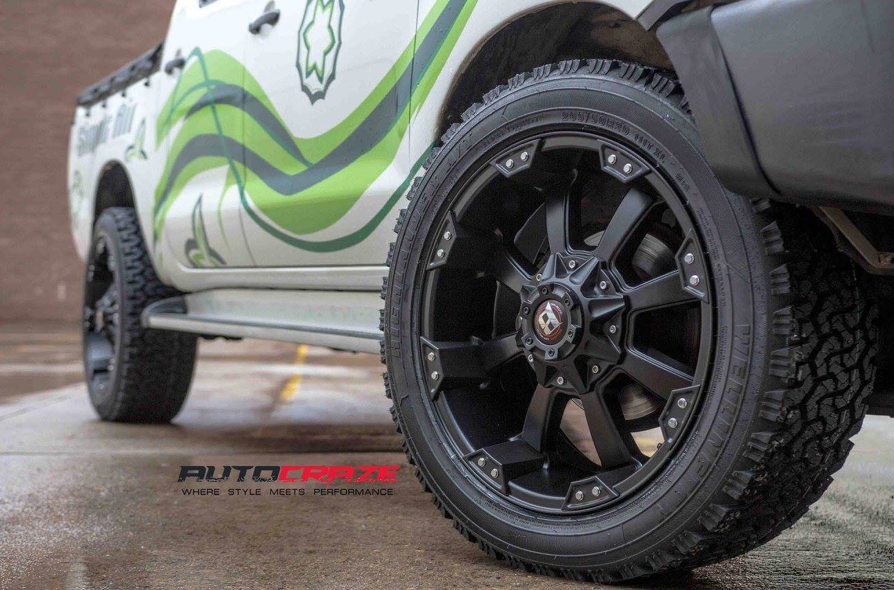 ballistic_wheels_autocraze_2017