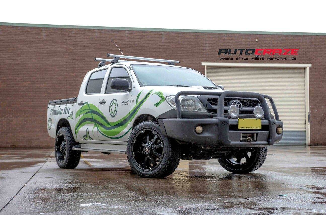 ballistic_wheels_autocraze_2017