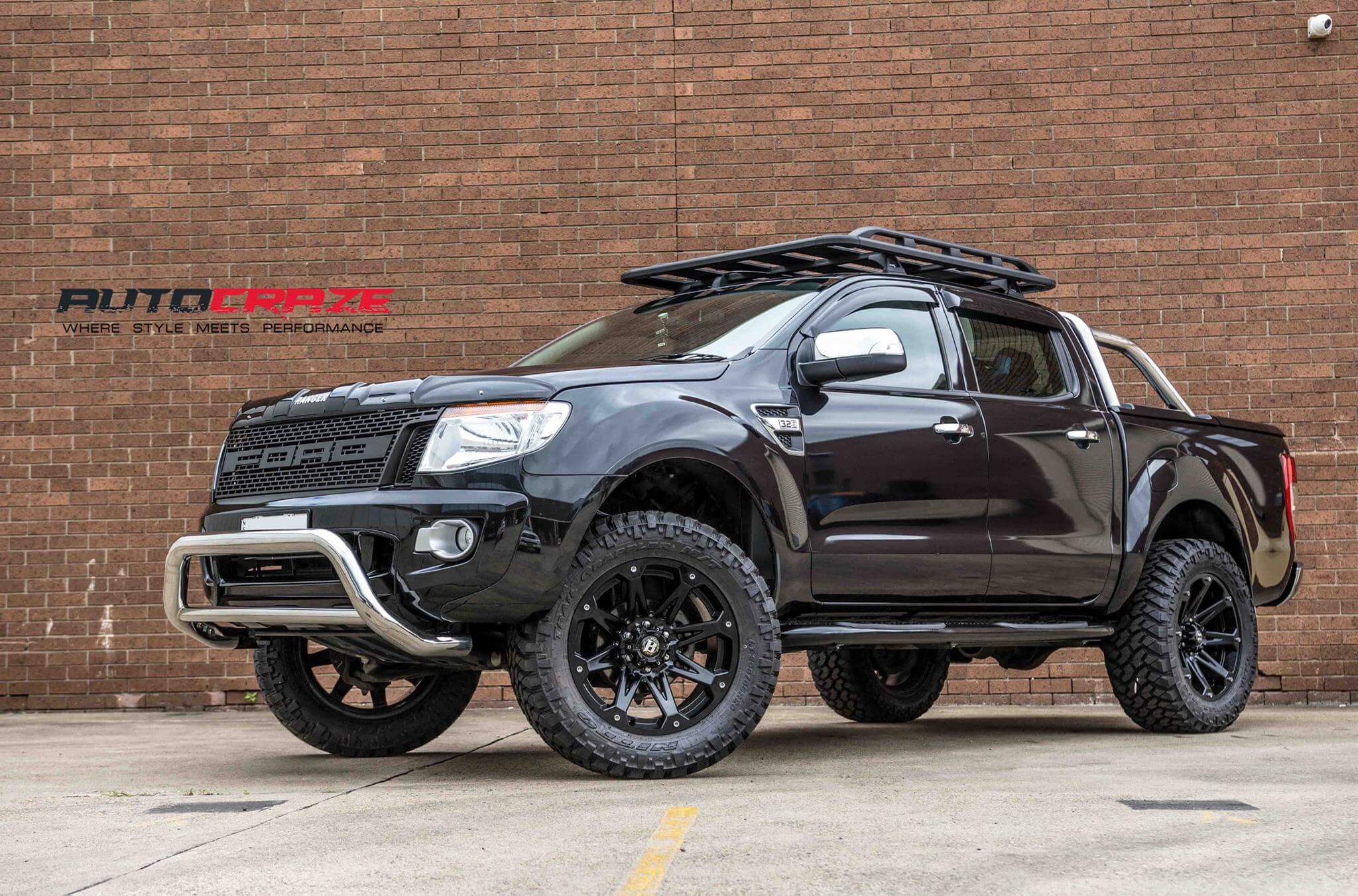 ballistic_wheels_autocraze_2017